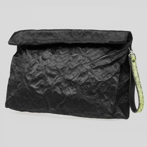 Paper Clutch