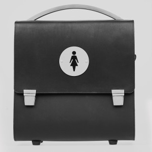 satchel bag