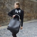 UrbanMad_IMG_9060 (1)