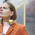 UrbanMad_IMG_9175 (1)
