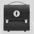 hardcase male
