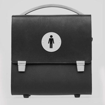 hardcase male