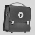 hardcase male grey alt